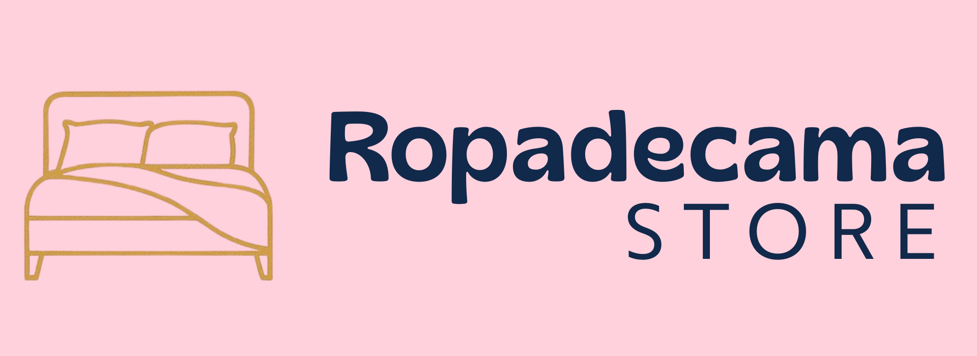 ROPADECAMA.STORE